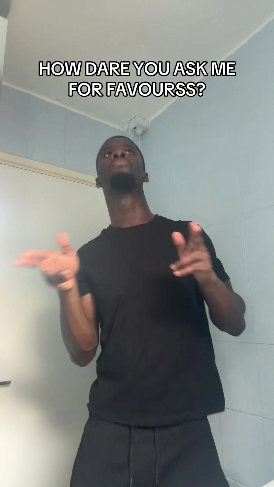 @manlikeap