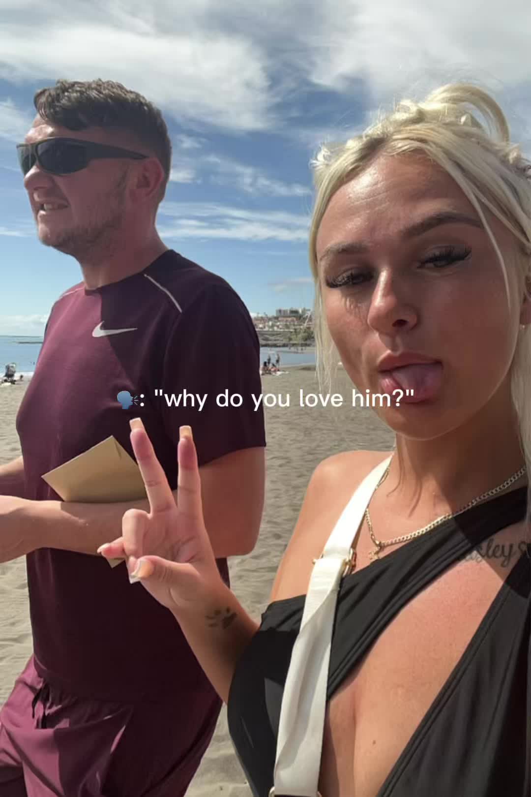 @Chelsea Martin