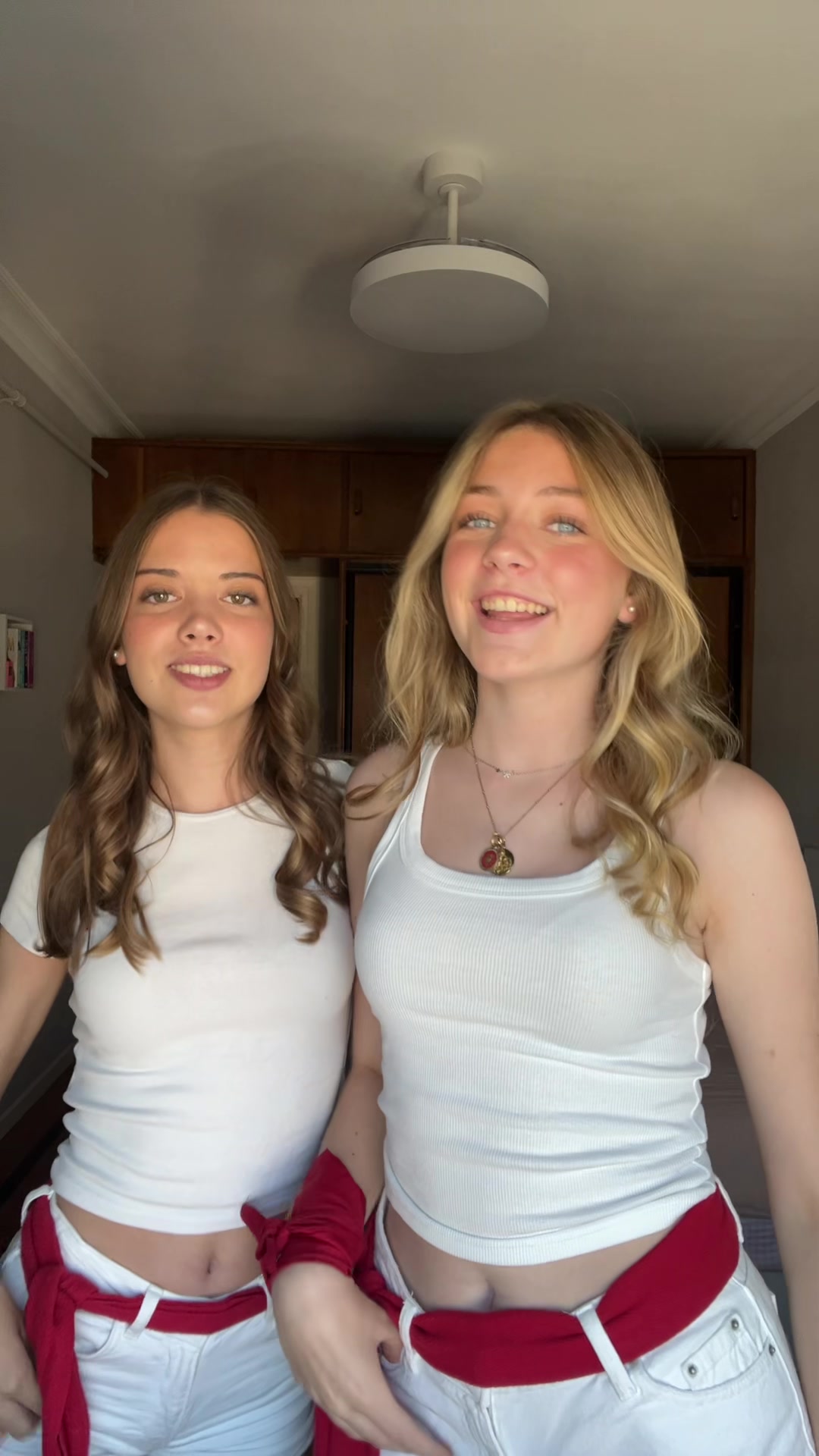 @noaaa