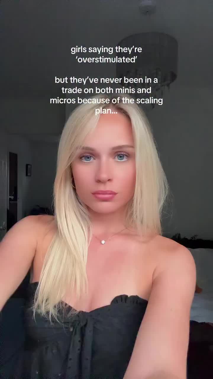 @OliverTrades
