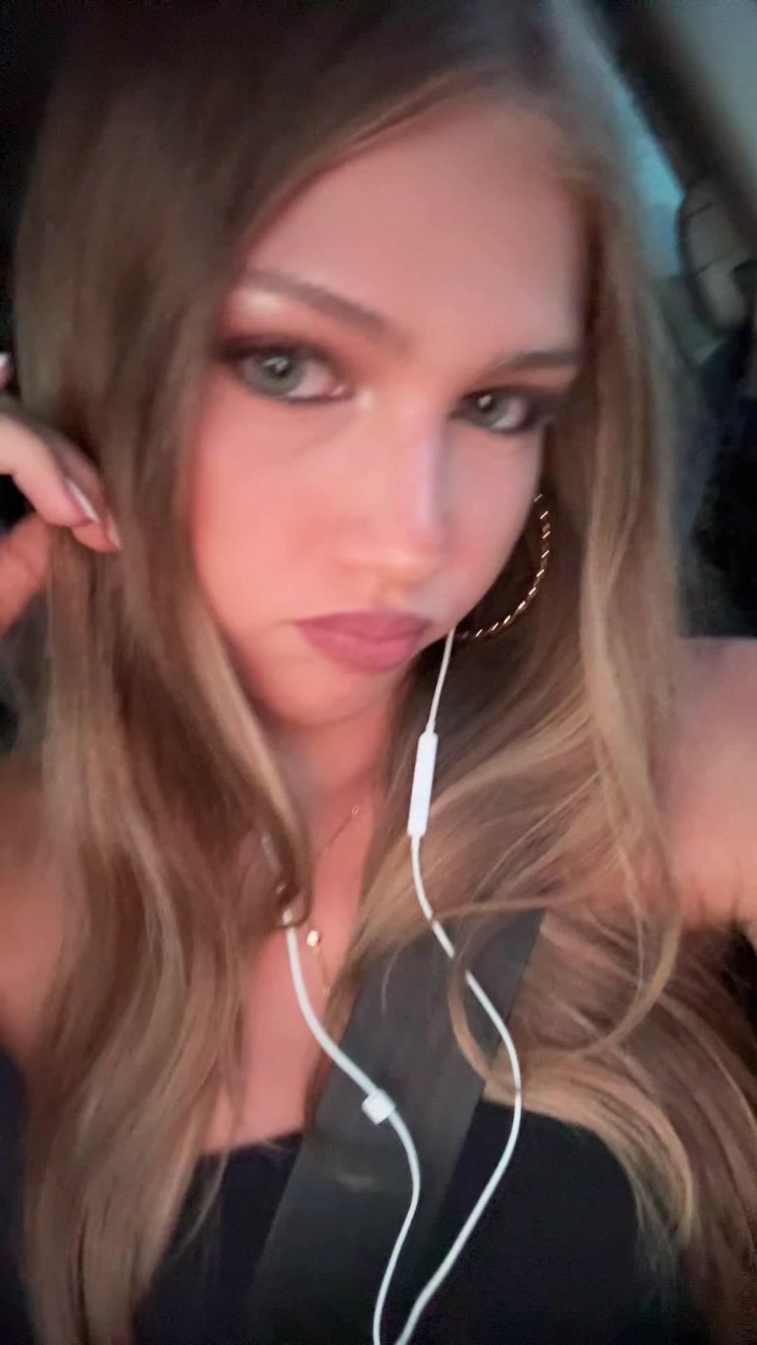 @MELLLII