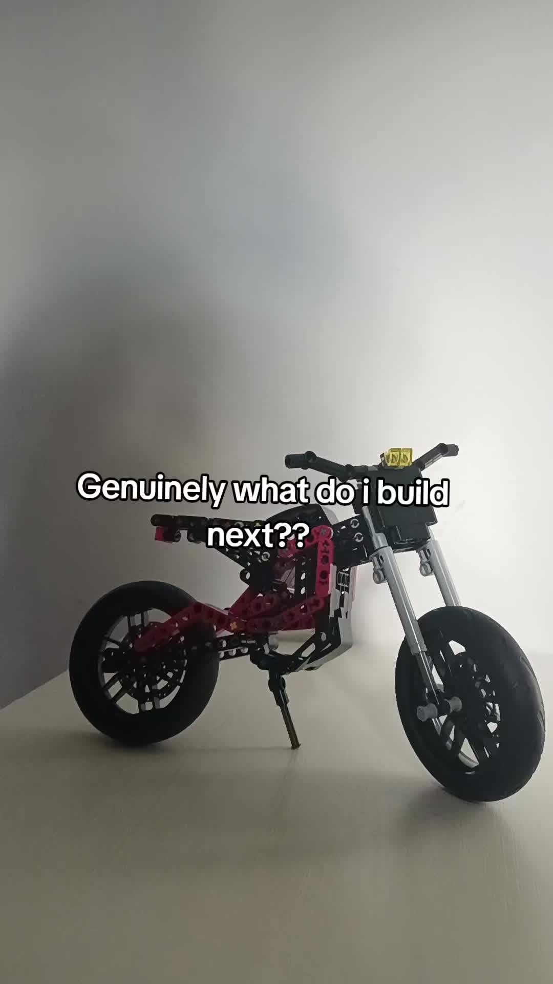 @88brickss