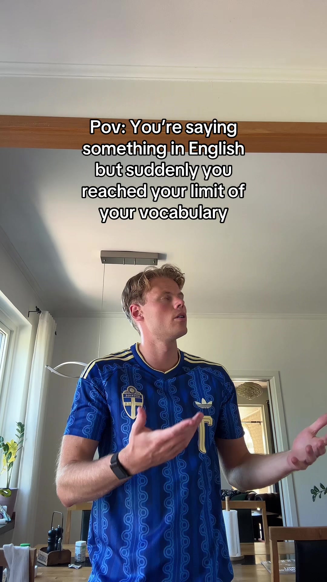 @sillkingen