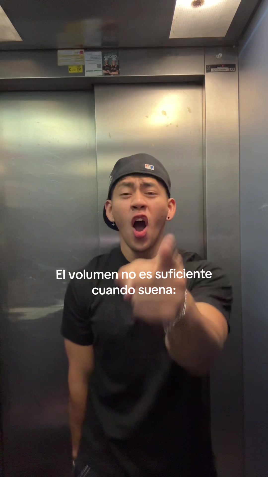 @Will