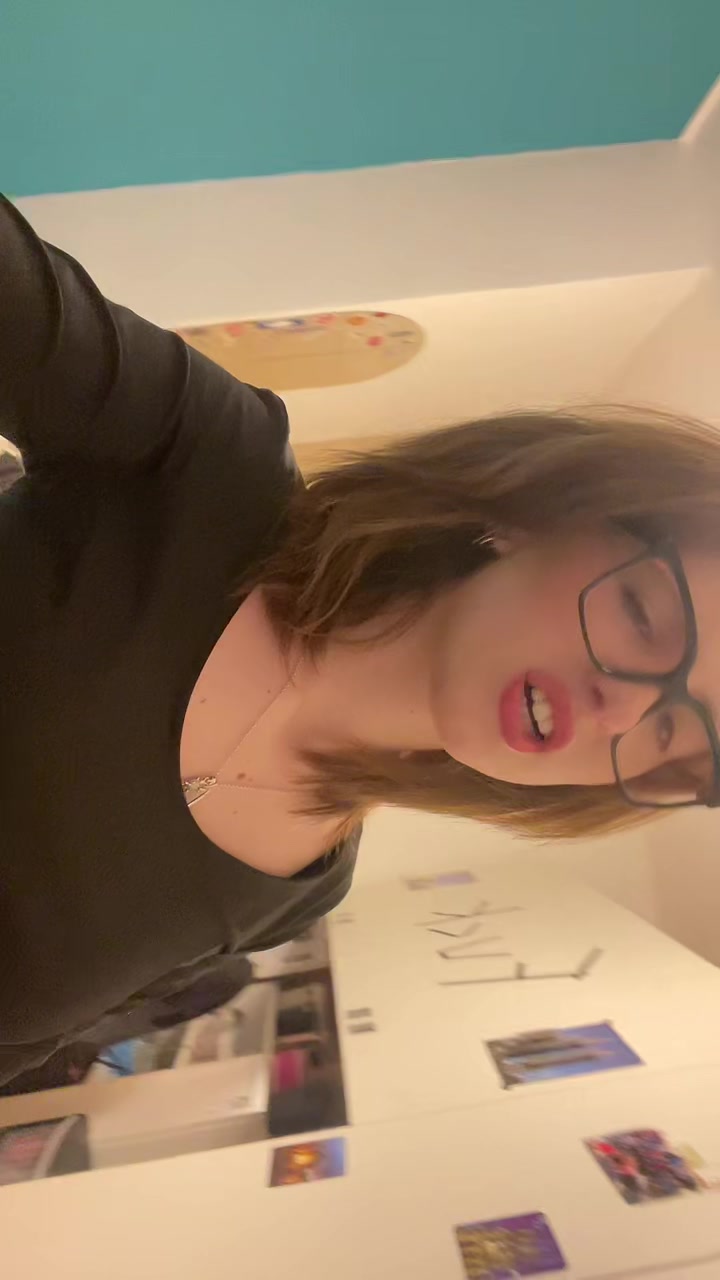 @angcddgg🎀🌟🪩🥂