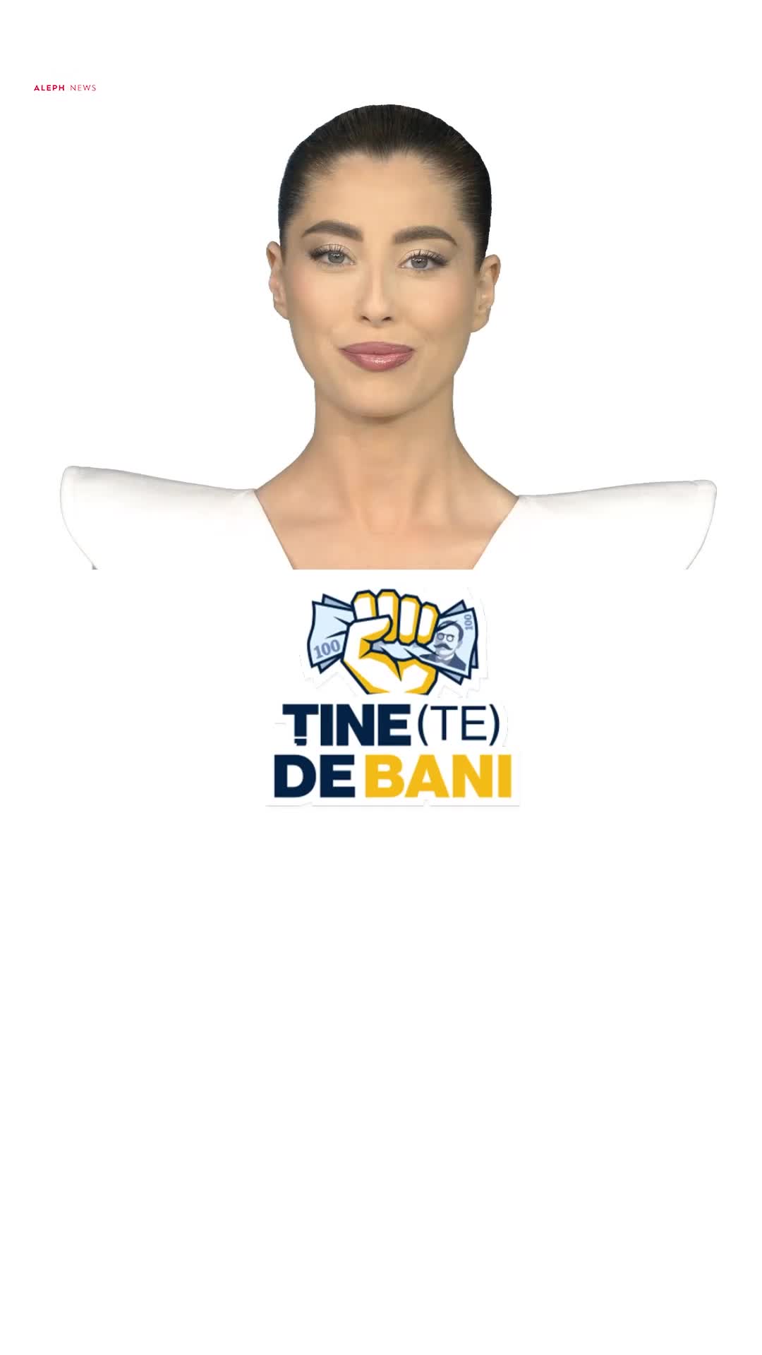 @Dreptul la Banking