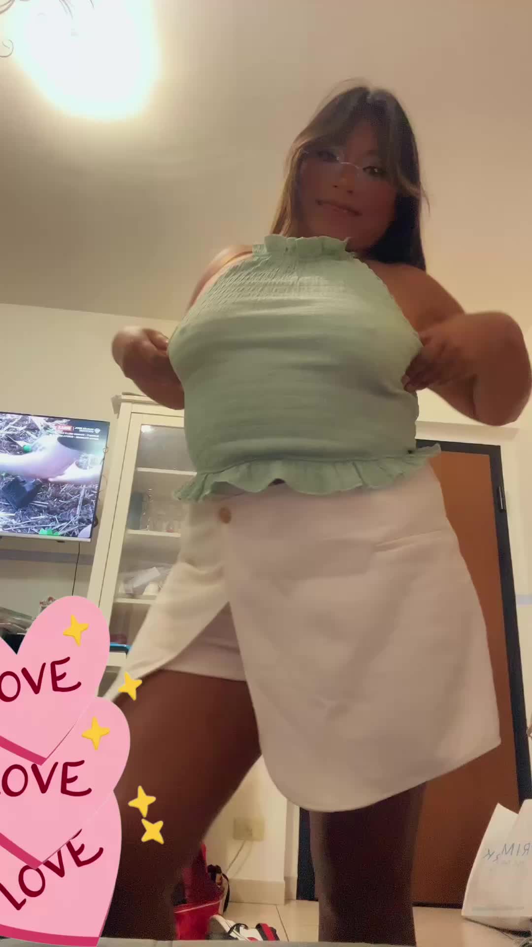 @Eli1988es