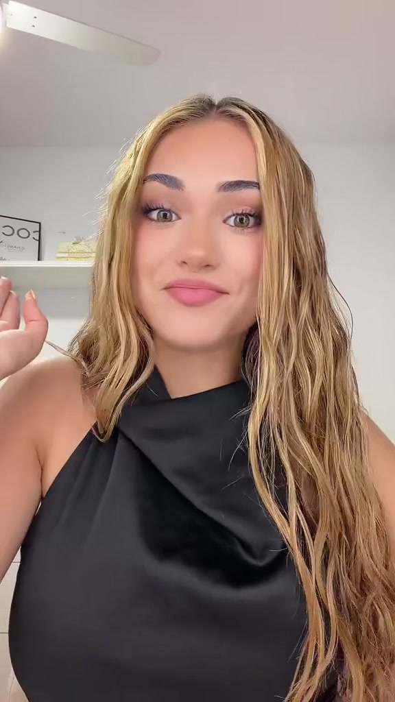 @culosgordos