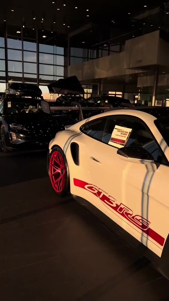 @ptr.75c