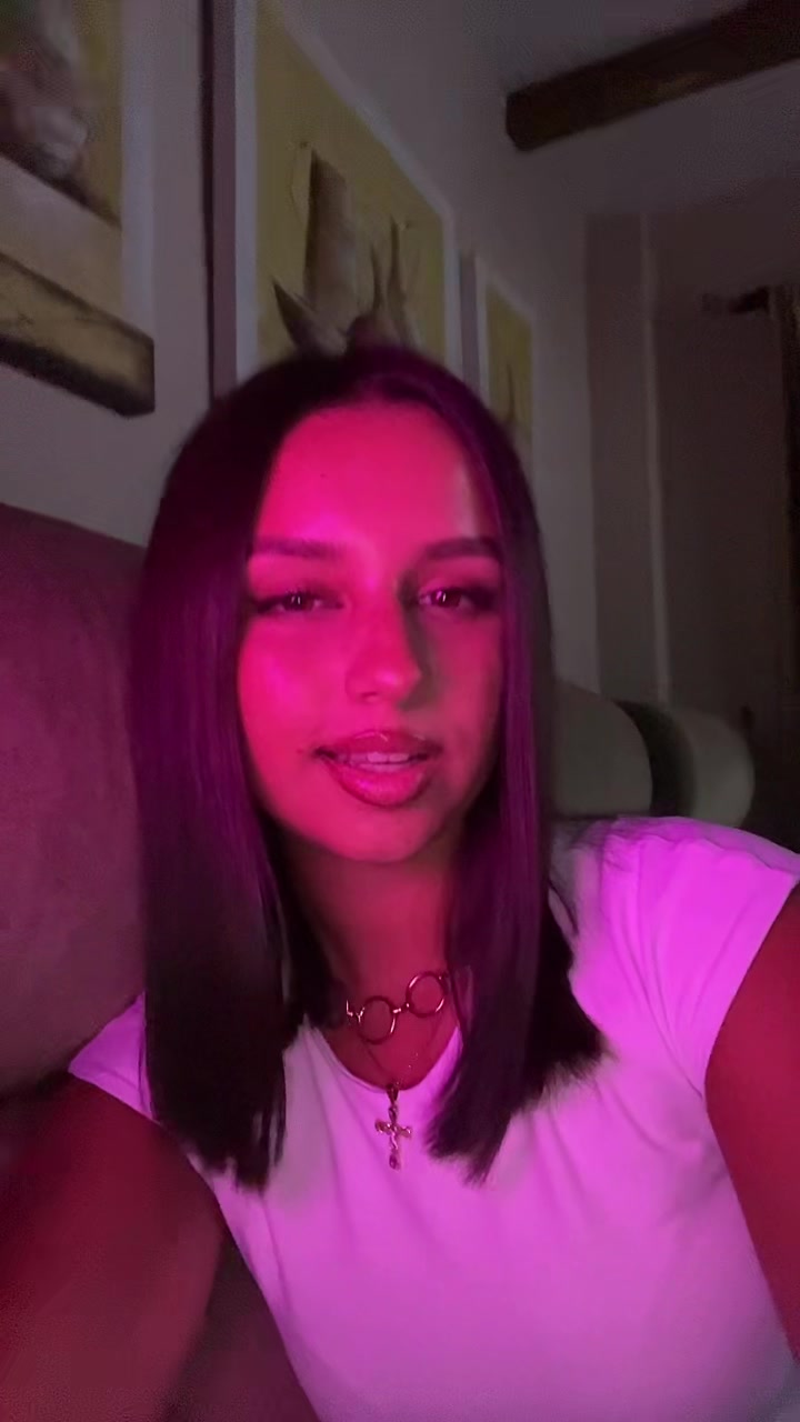 @<$
