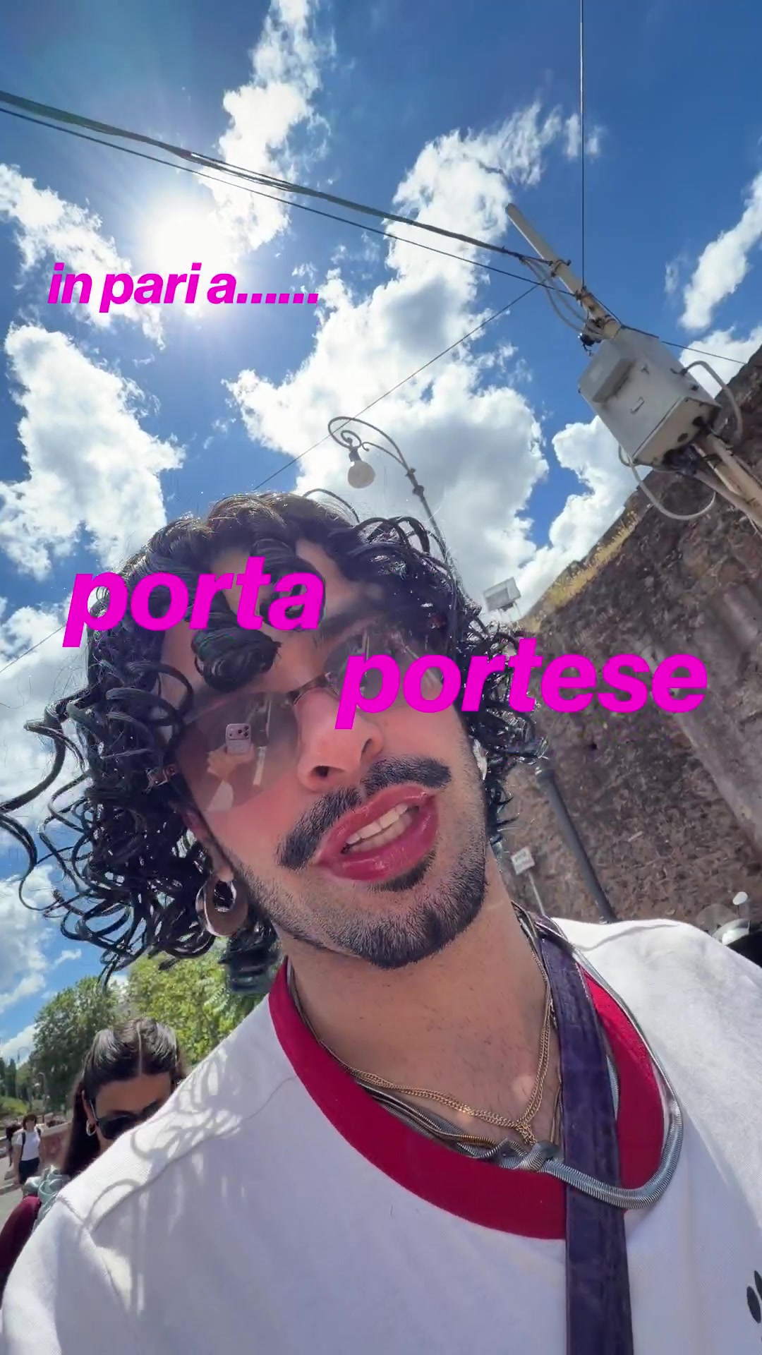 @Lorenzo Paolucci