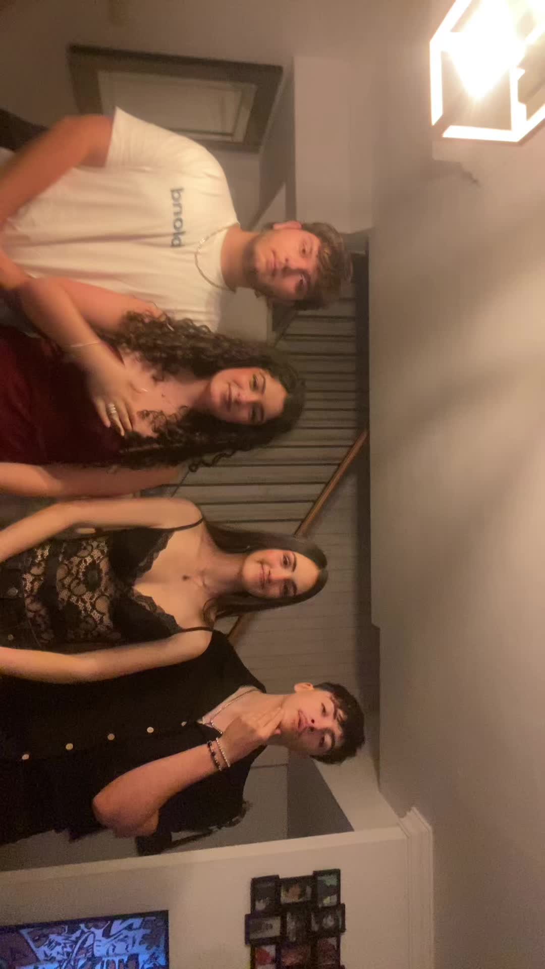 @Dámaris🫶🏼