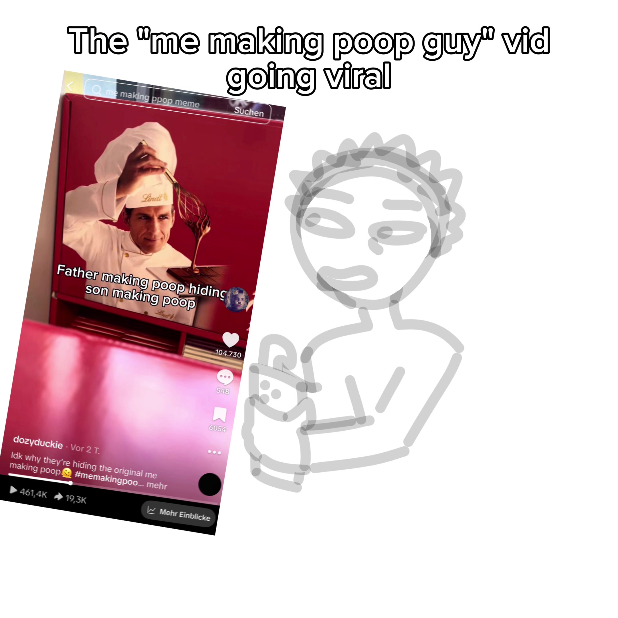 @dozyduckie