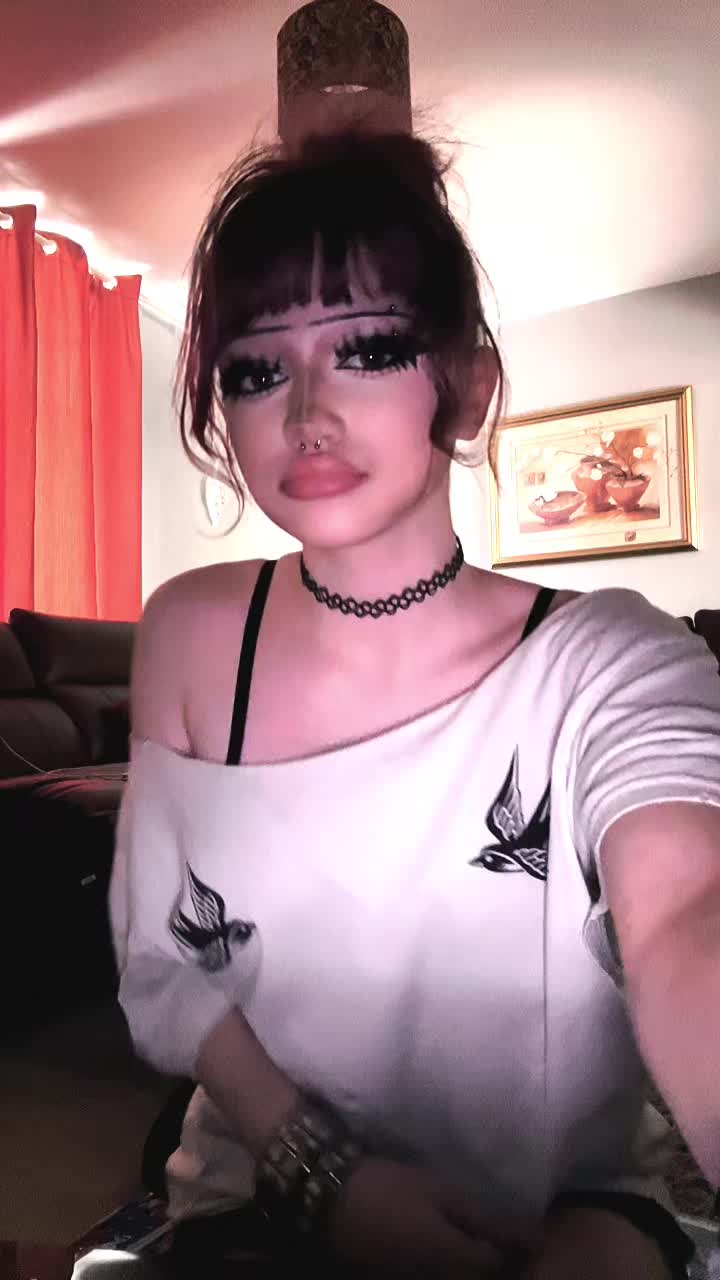 @⋆˚꩜｡