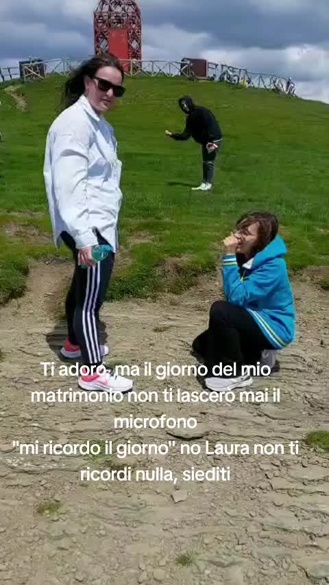 @Erika