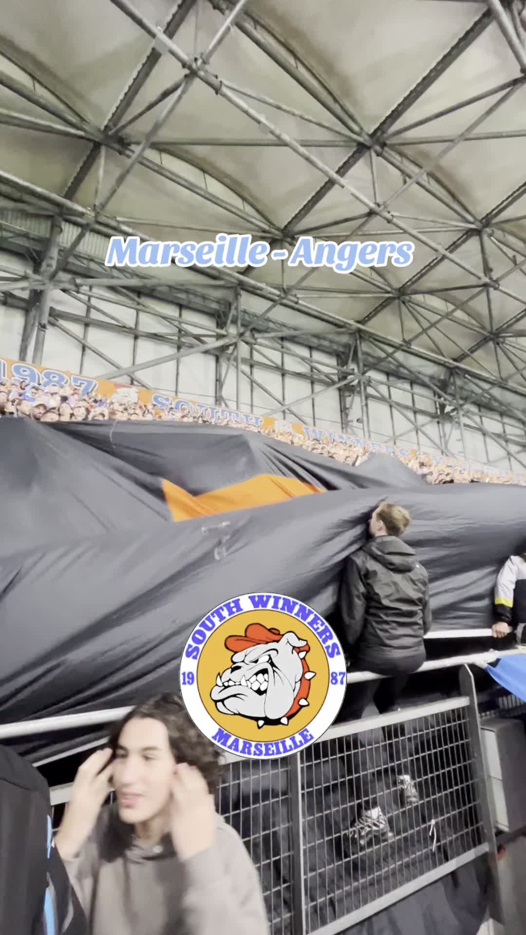 @Marseillais💙🤍
