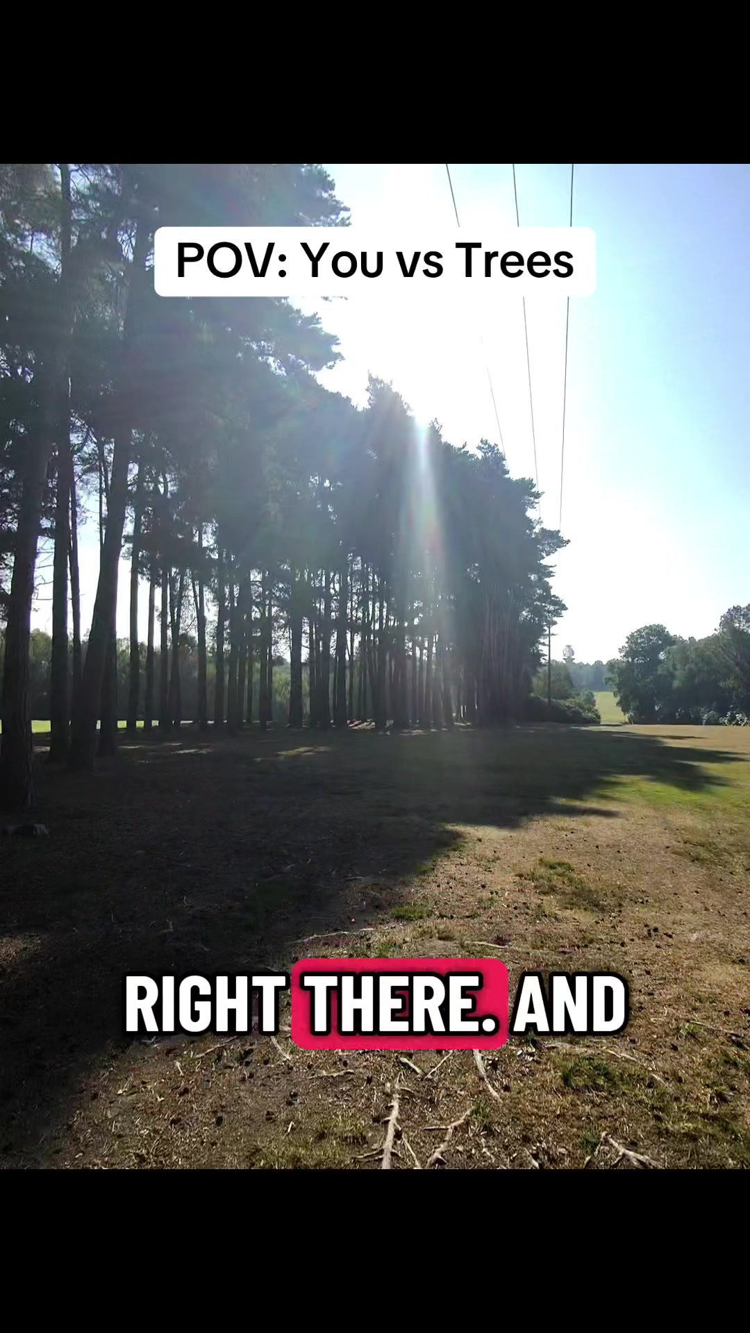 @GolfBite
