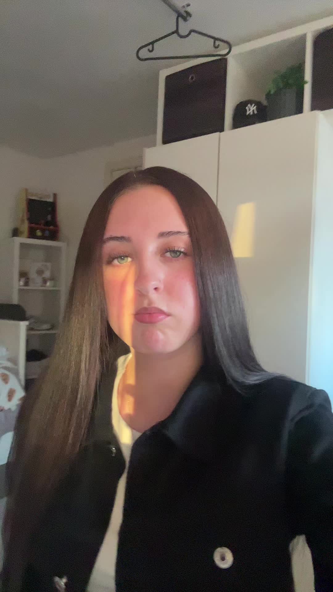 @zara-paige🪭