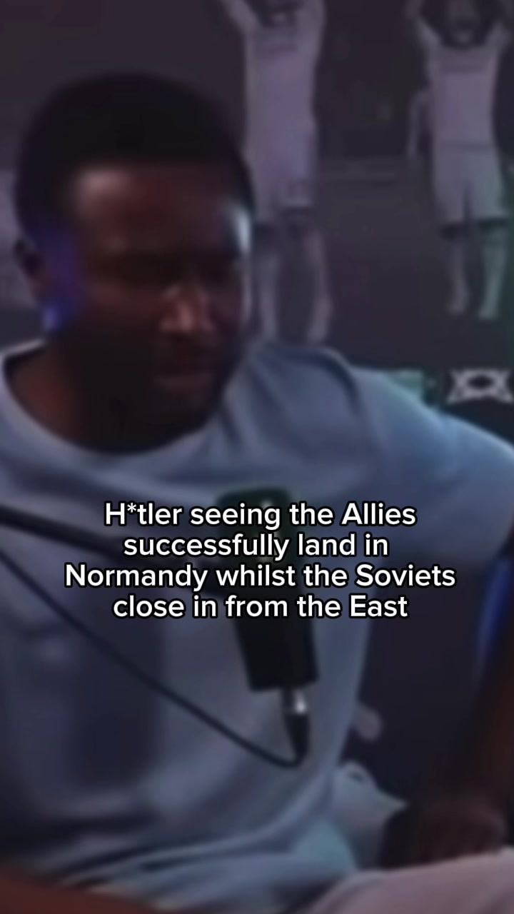 @Historic Jokes