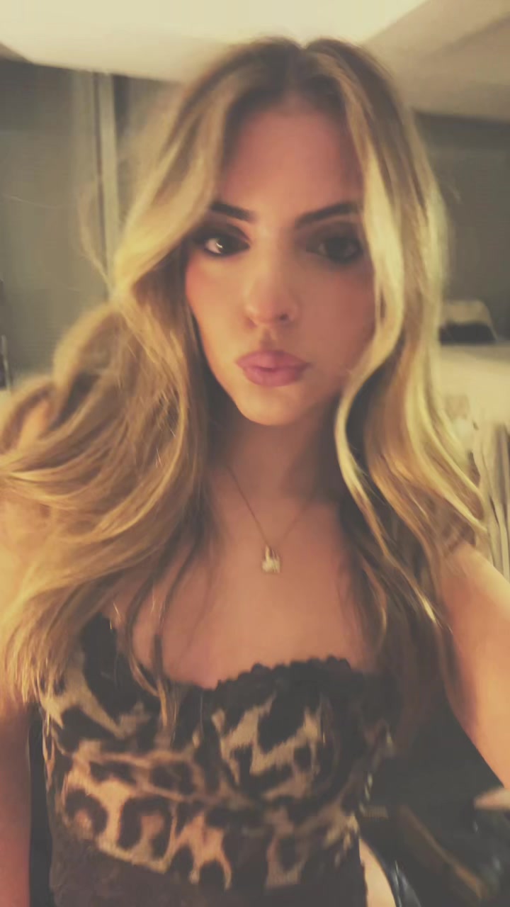 @sofia.ballester