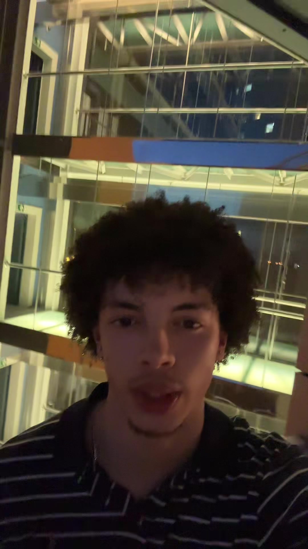 @re