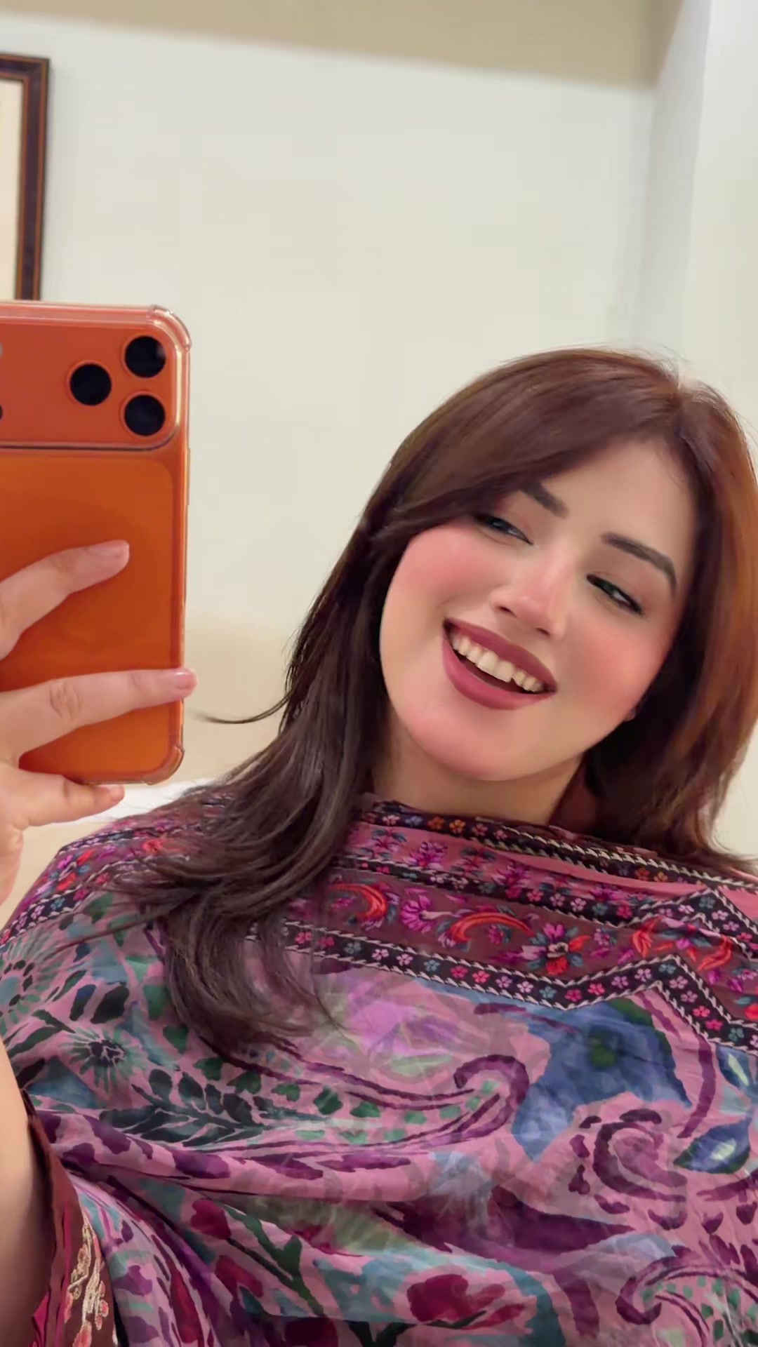 @Shiza Asad