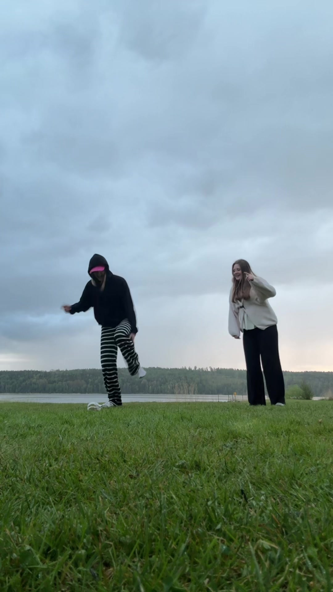 @Ortens väktare🥹🥹🥹