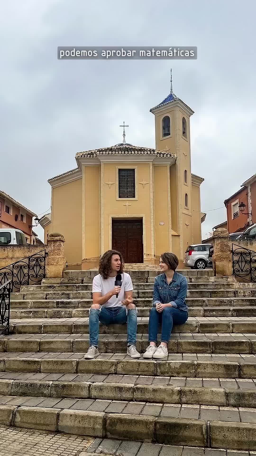 @podemos aprobar matem&aacute;ticas