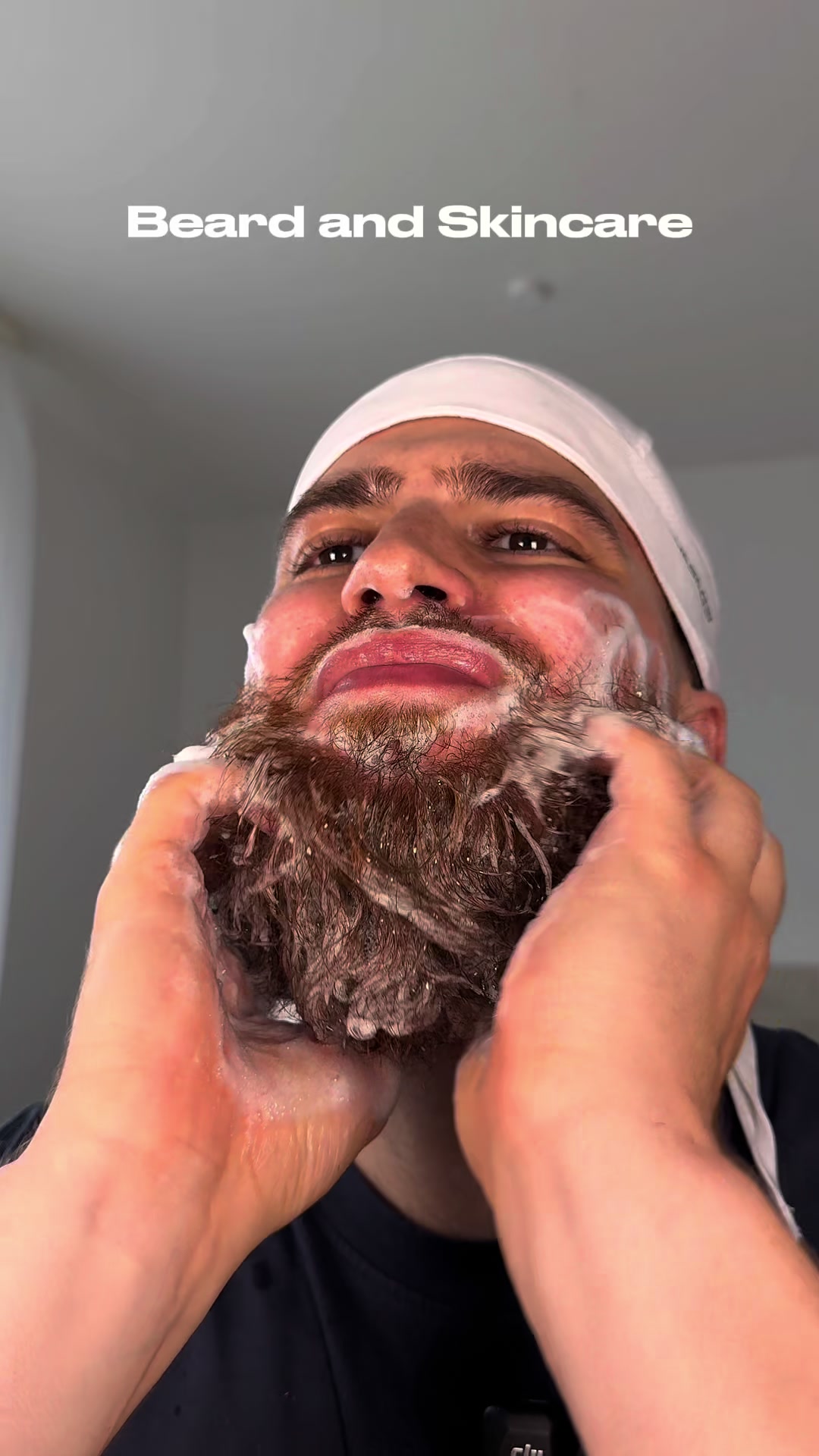 @lifeofogaa