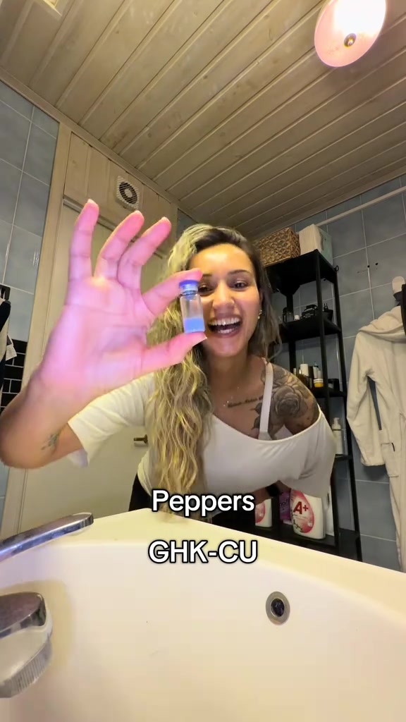 @mellokittyspray