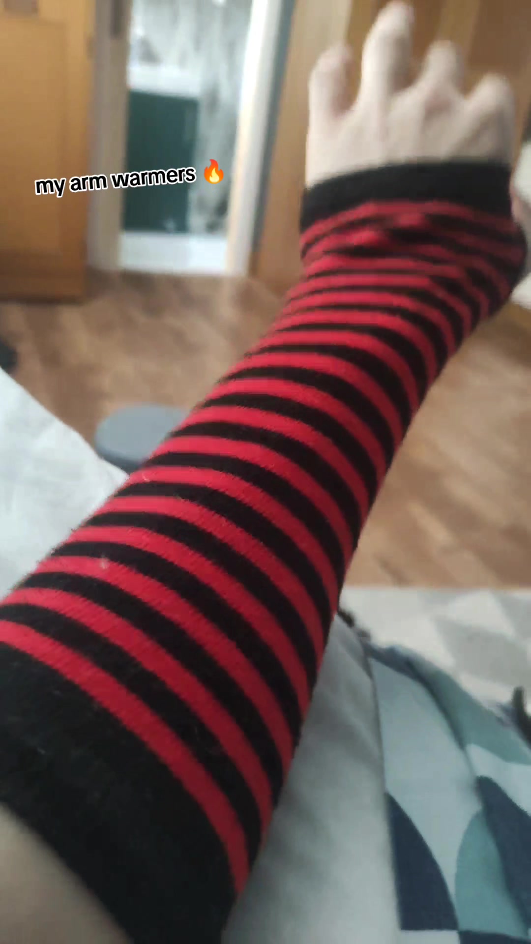 @Scottish femboy