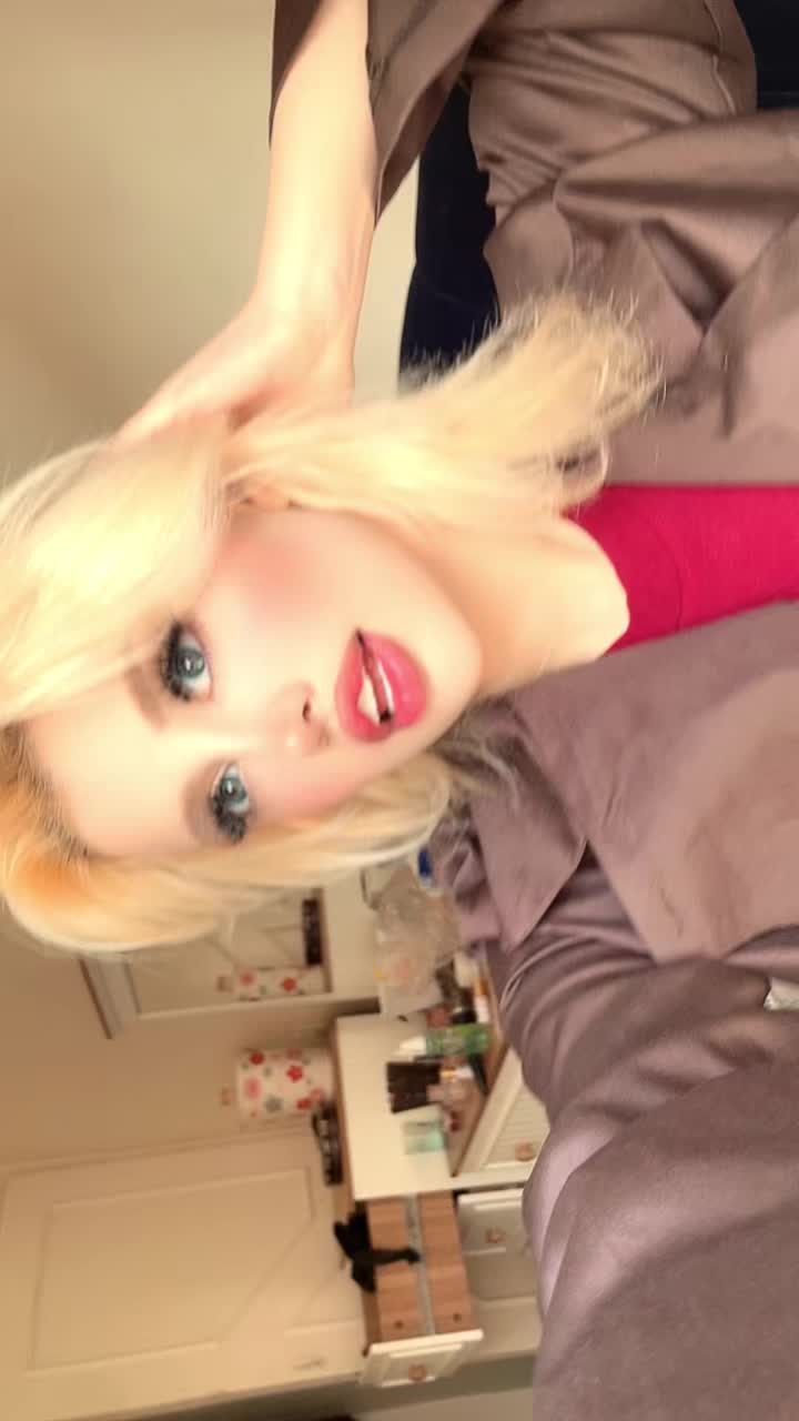 @roseorgm