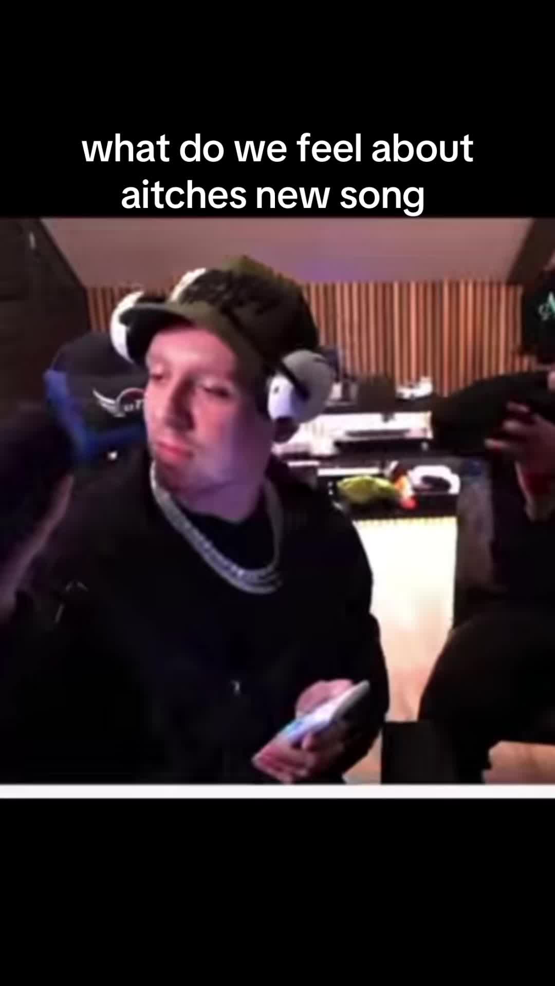 @irmbeats