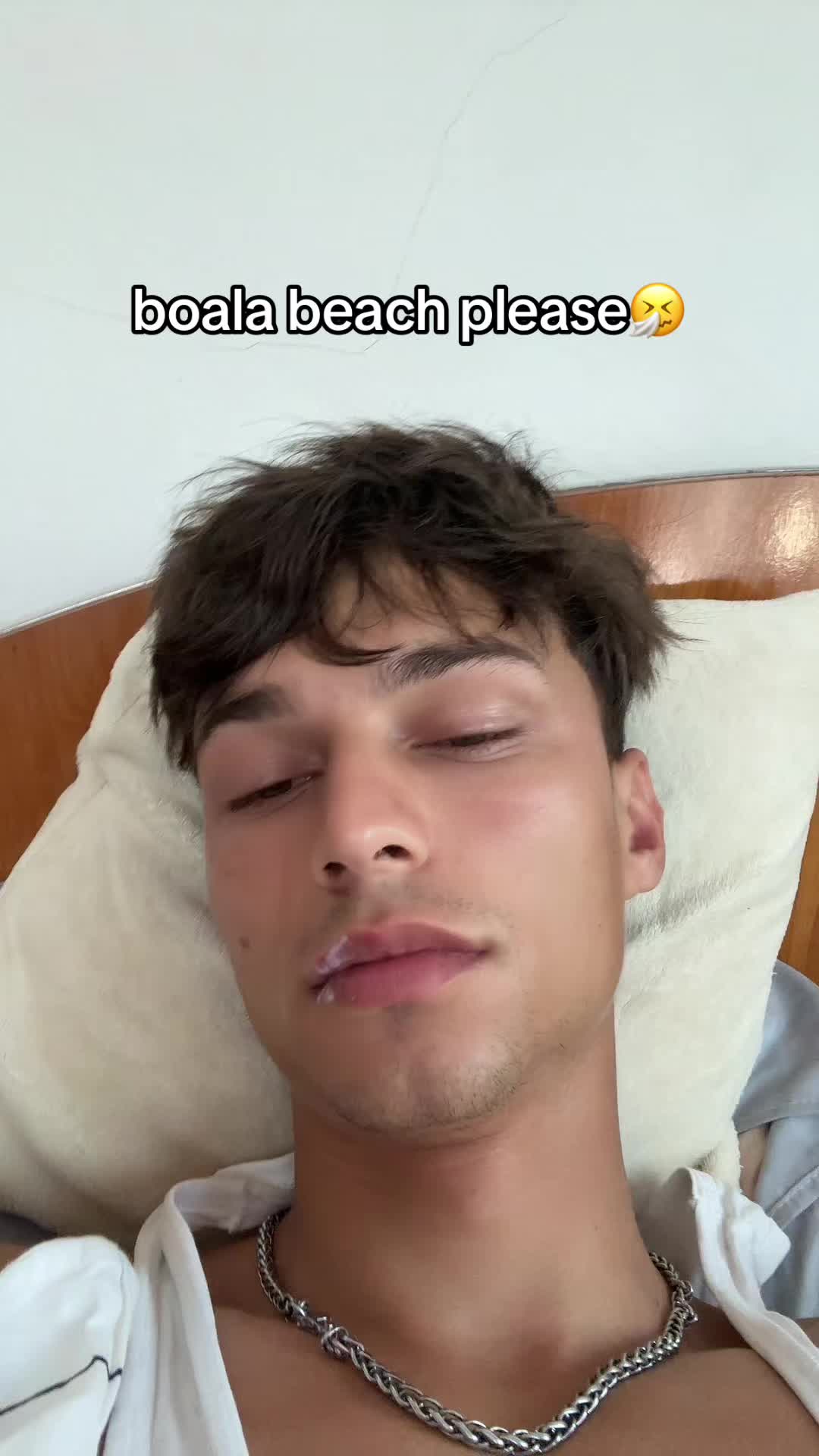@nicusorh