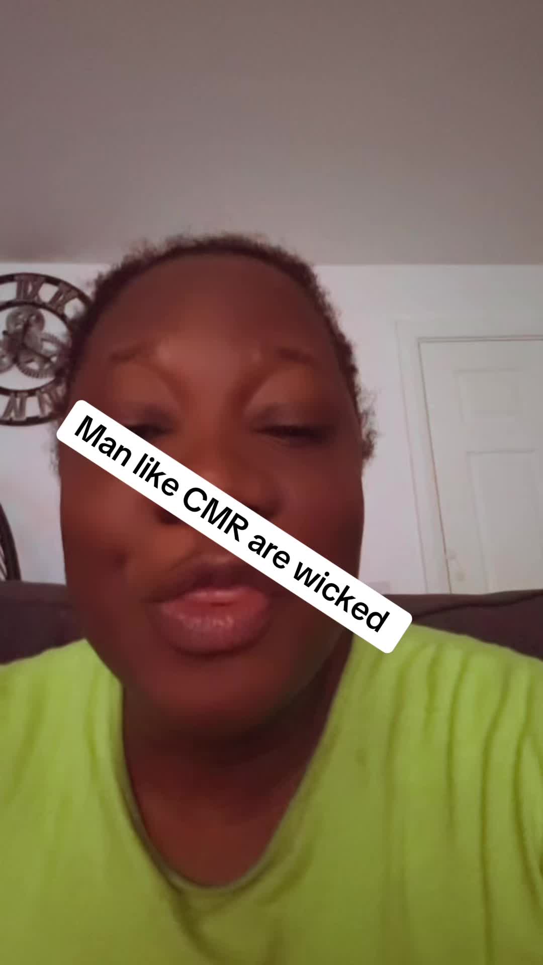 @jodiannqueen