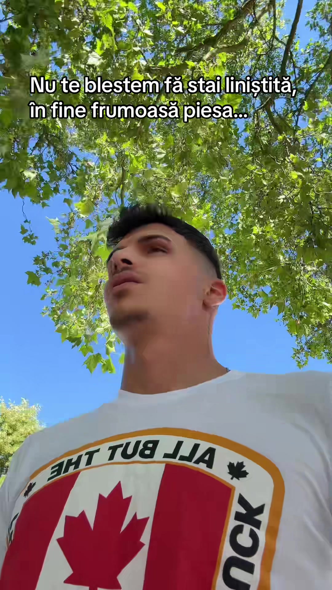 @Andre&auml;s❤️🤟