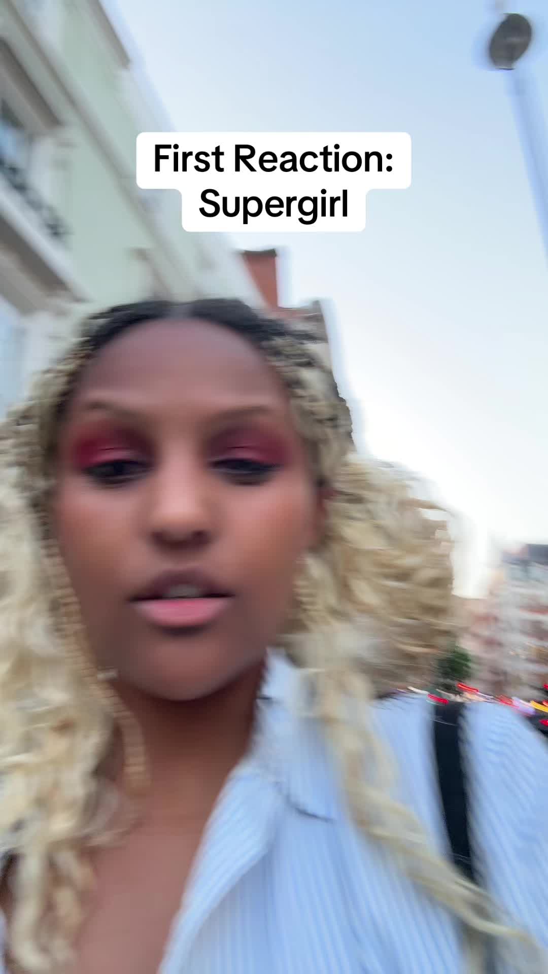 @OBSCURAE 🎭
