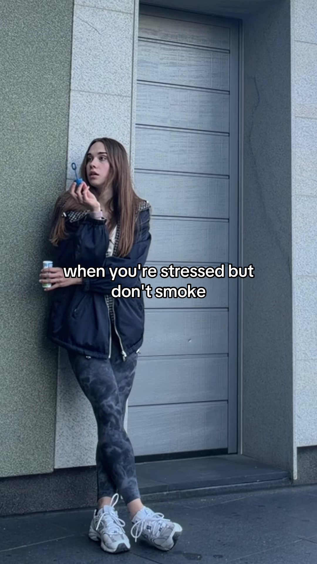 @vaarikas🍓