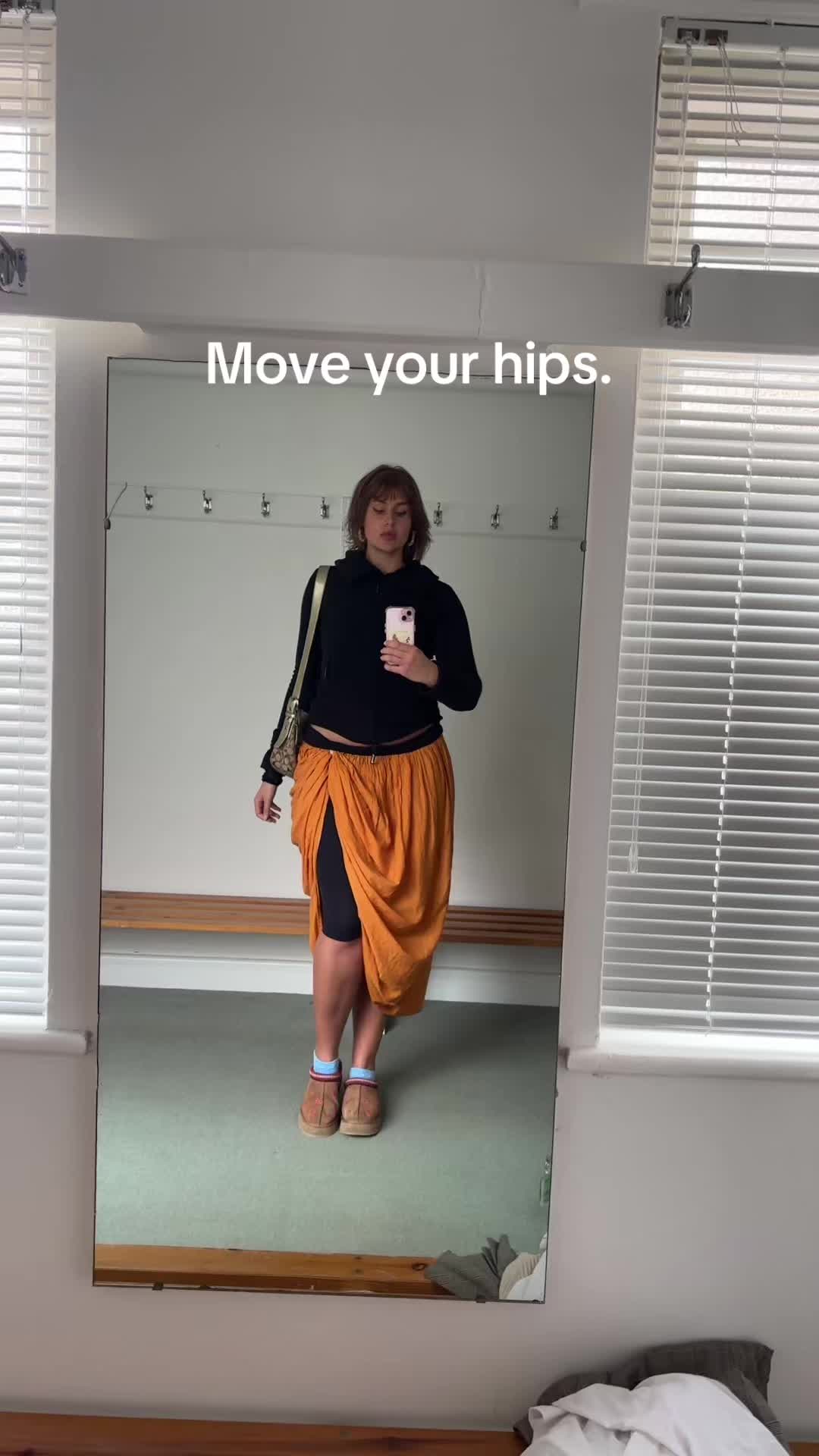 @Ugnė