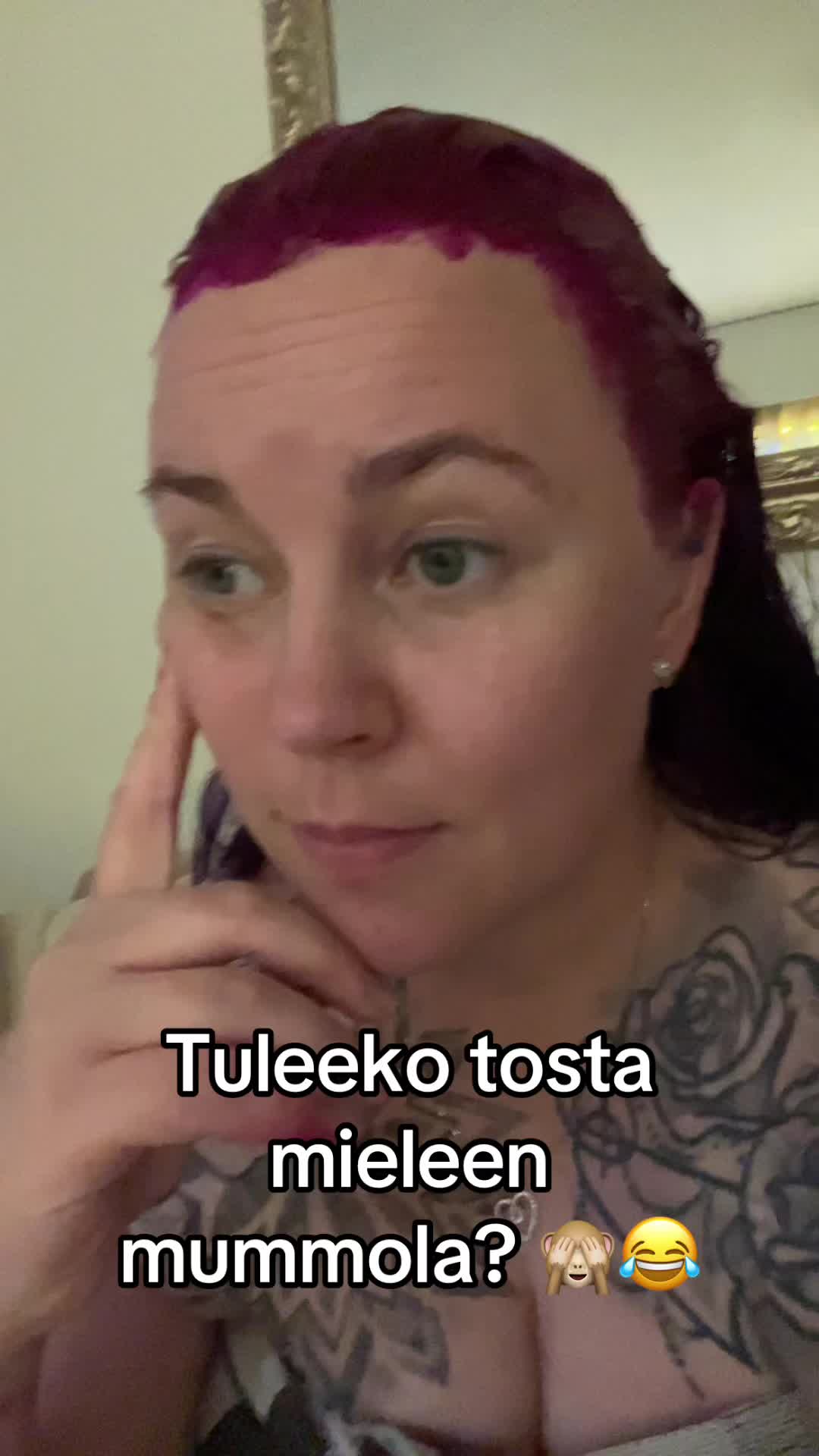 @Mirtsu