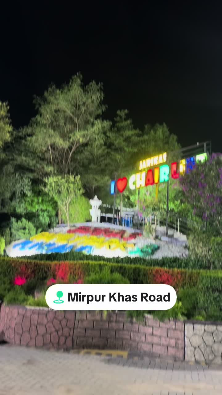 @Shazadbiggy786