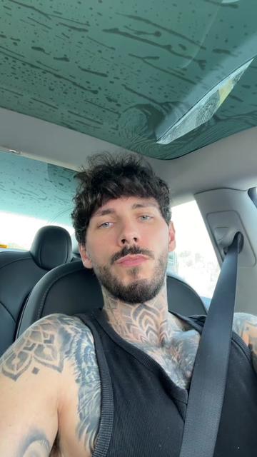 @Dadlife