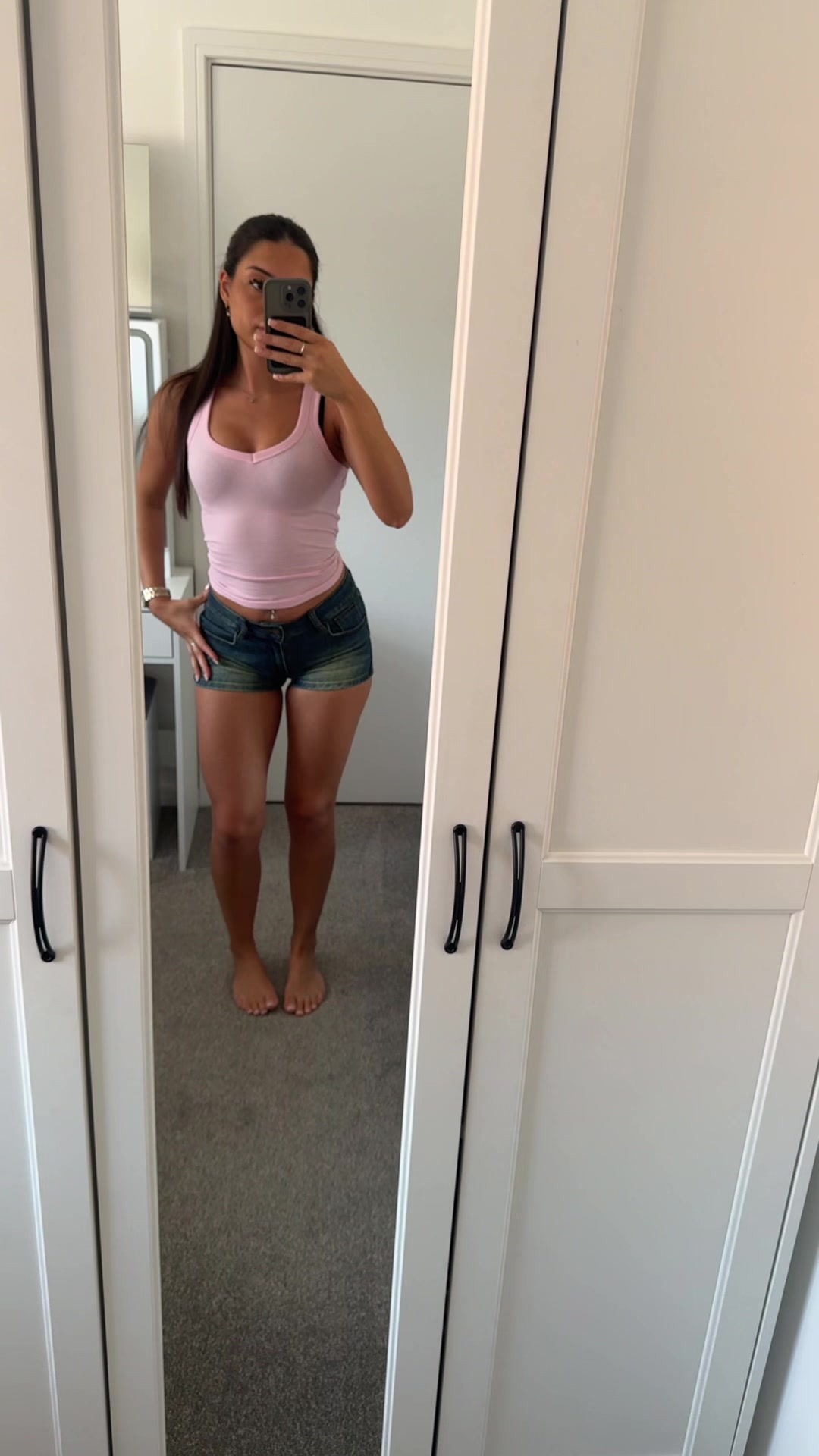 @gabi