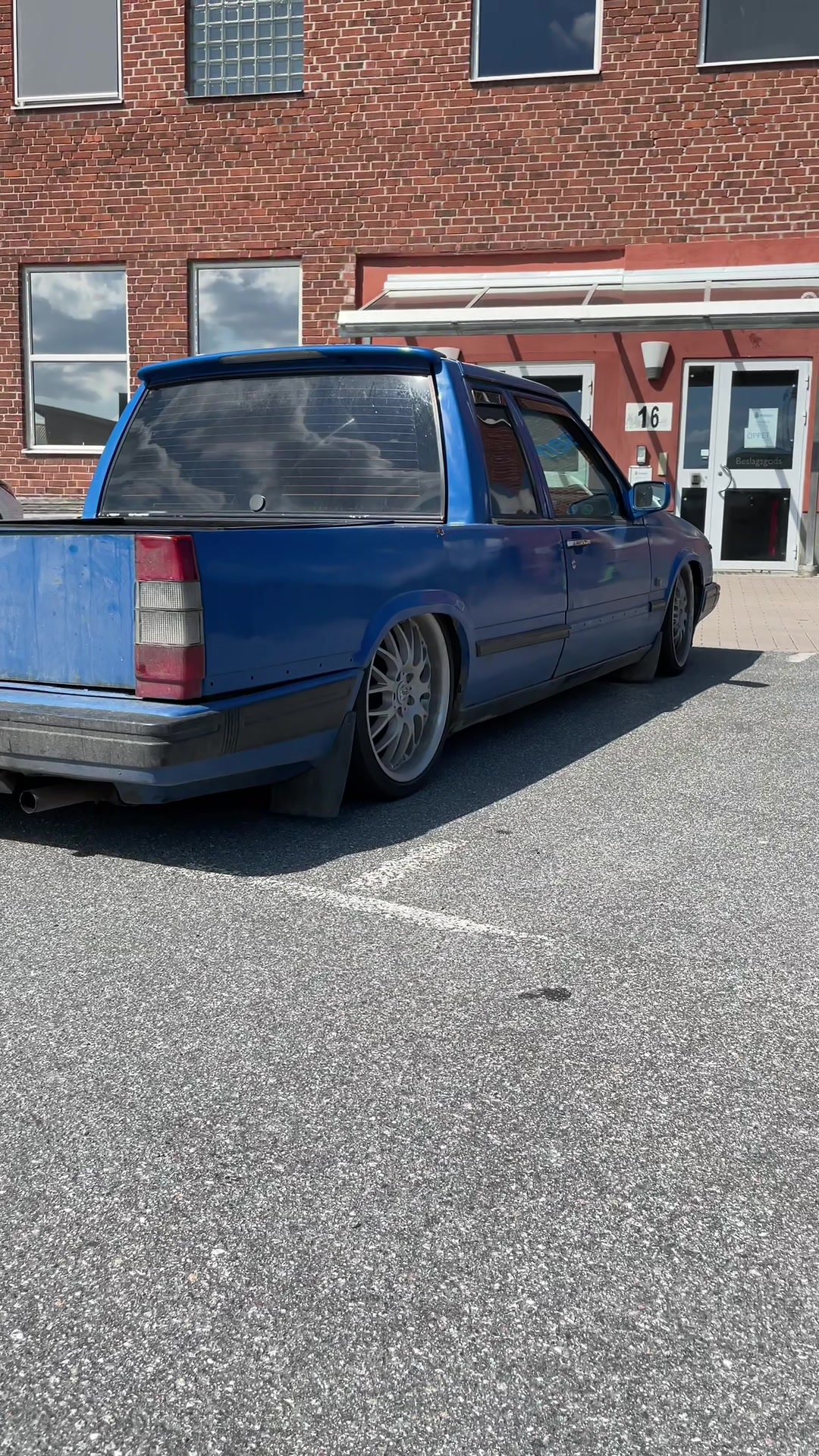 @𝅙
