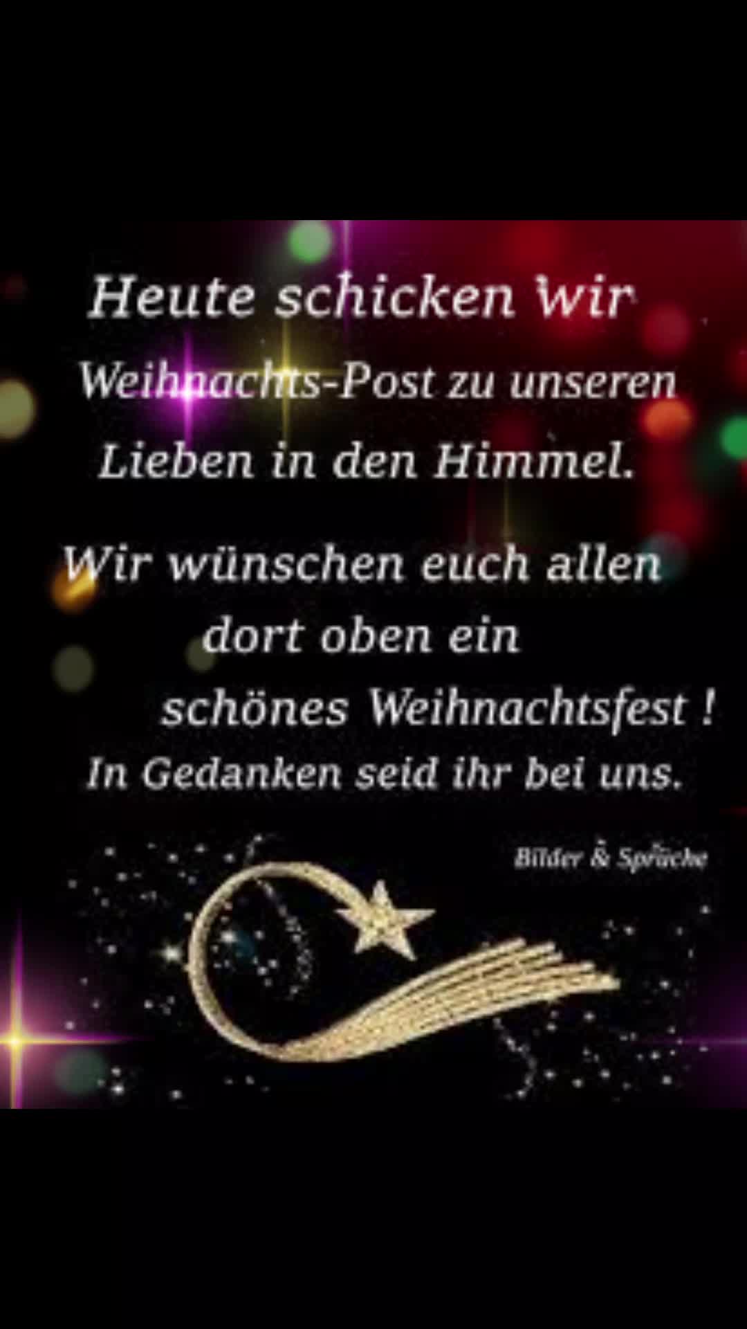 @Dor.M.ausm.Osten