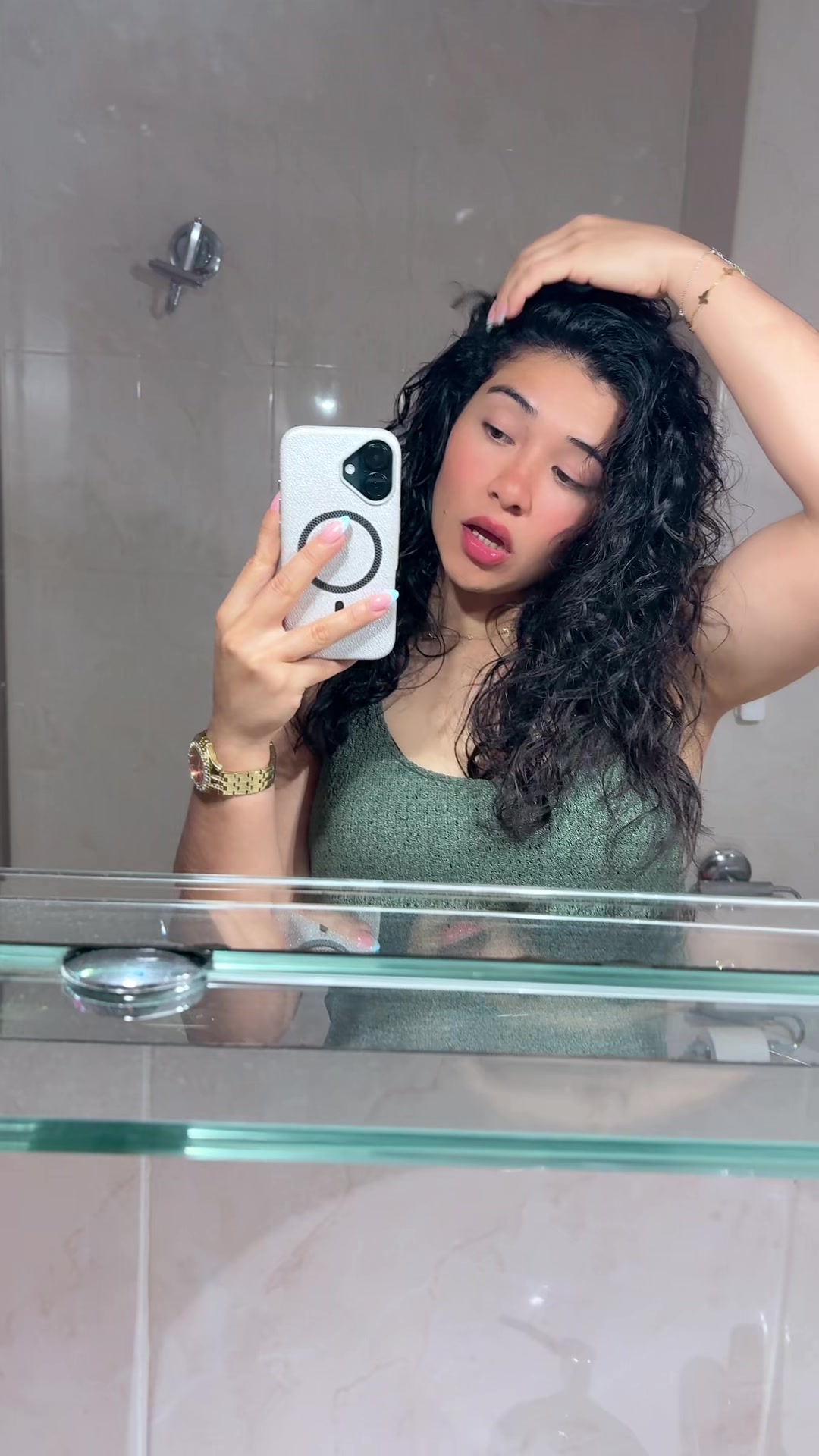 @Elen_Armoa💋👩🏻🦱