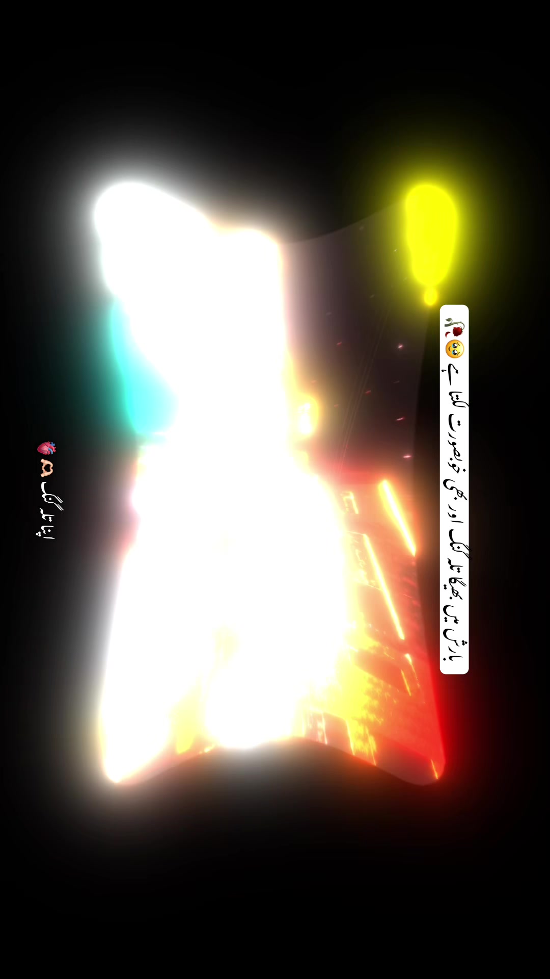 @🍁اپنا تلہ گنگ🦋🌸🥀