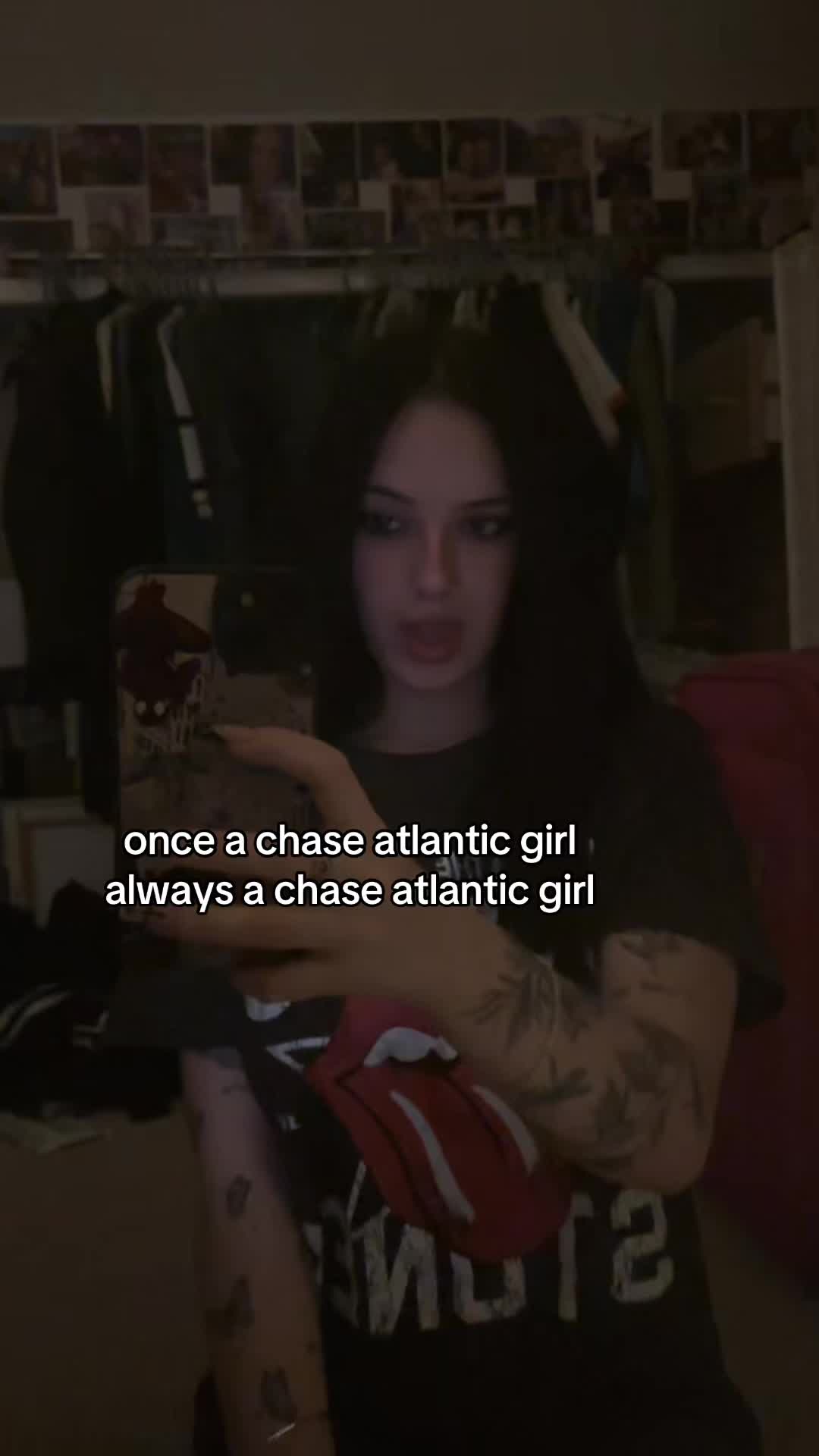 @Lucy