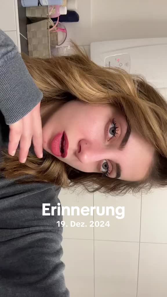 @Gina💫😇