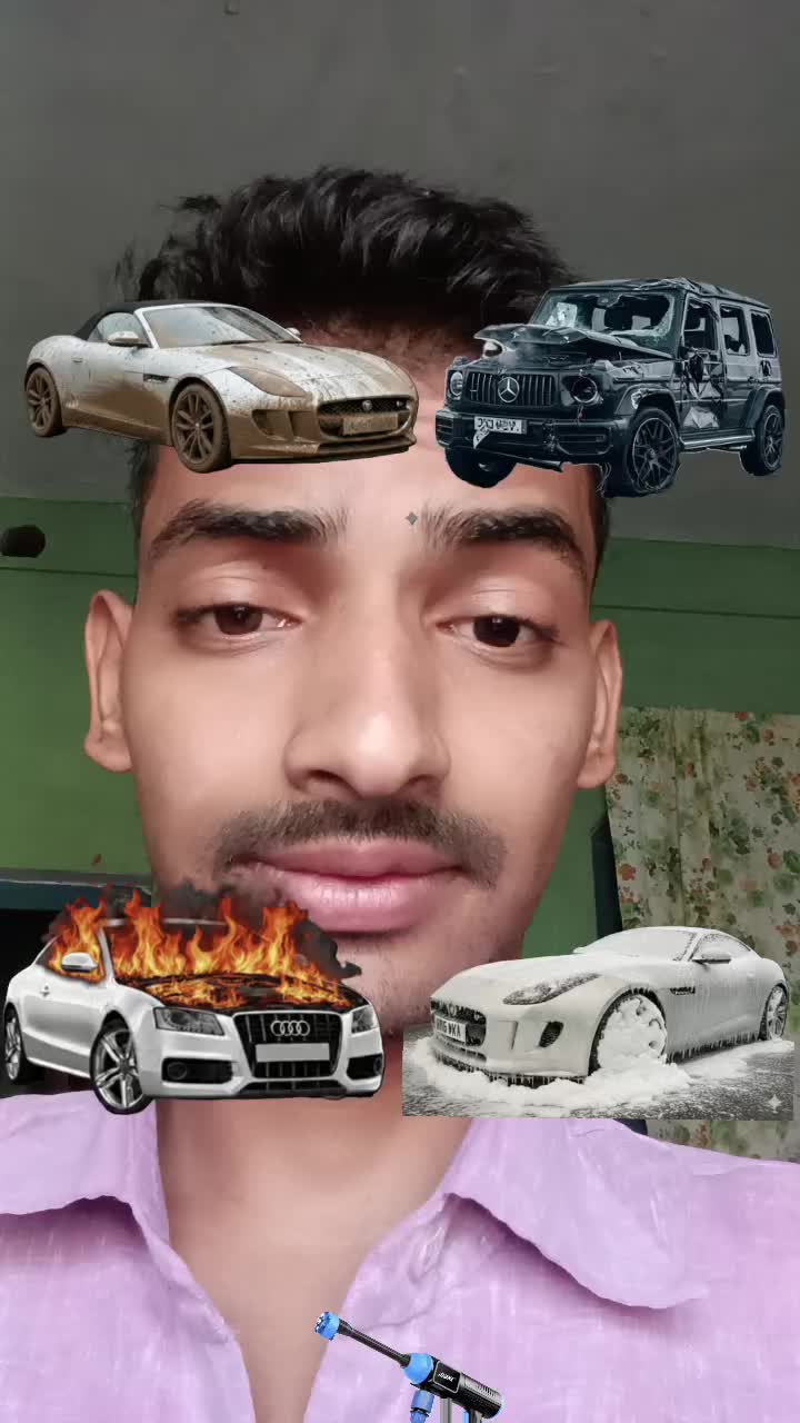 @Abhay Pratap